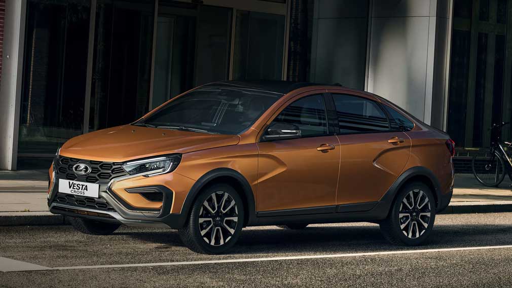 «АвтоВАЗ» назвал количество недоукомплектованных автомобилей: эта цифра может шокировать
