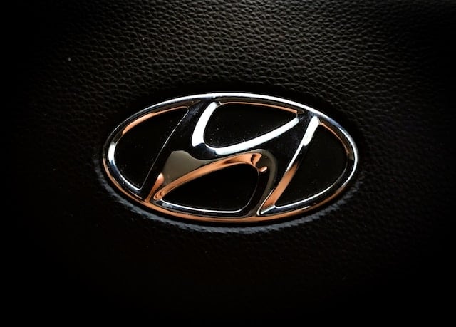 Hyundai анонсировала новую технологию для своих автомобилей, способную спасти жизни: все подробности