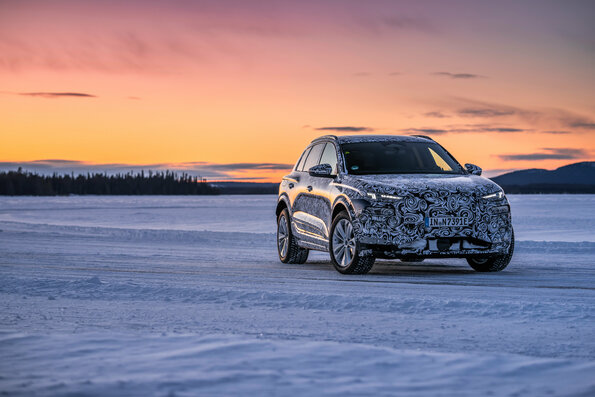 Audi-Q6-e-tron-фотографии