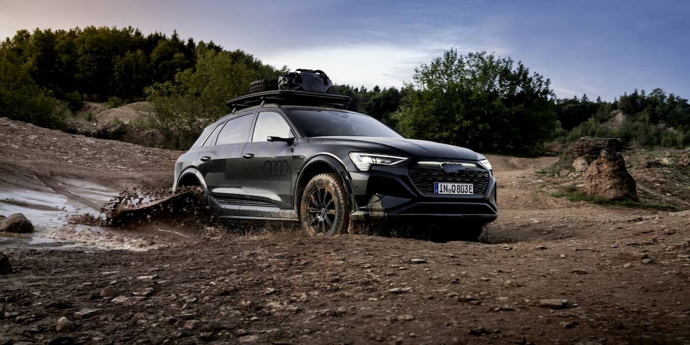 Audi-Q8-e-tron-Дакар