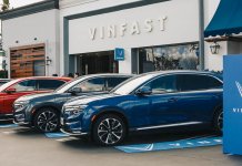 VinFast-EV-поставки-4 квартал