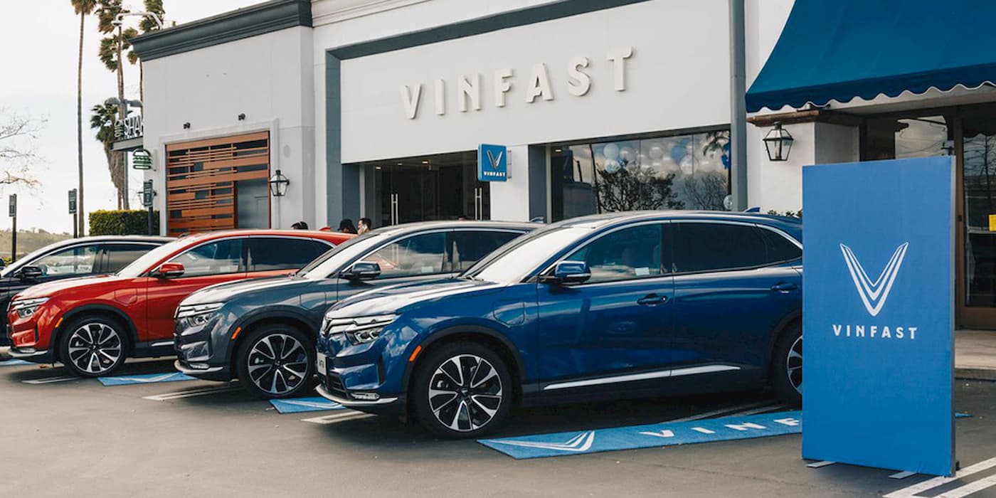 VinFast-EV-поставки-4 квартал