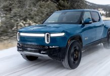 Rivian-R1S-Ford-Raptor