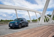 Fiat-500e-доступный-EV