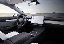 Tesla готовит новый «пакет эффективности» на фоне проблем с запасом хода
