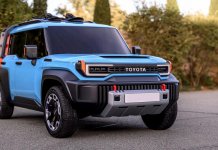 Toyota-Land-Cruiser-EVs