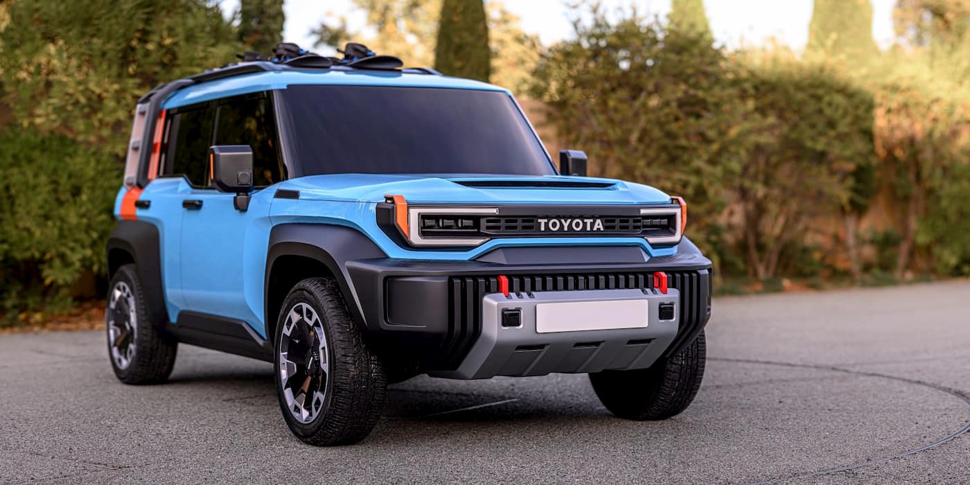 Toyota-Land-Cruiser-EVs