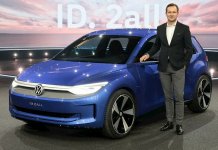 Volkswagen-ID-2all-EV