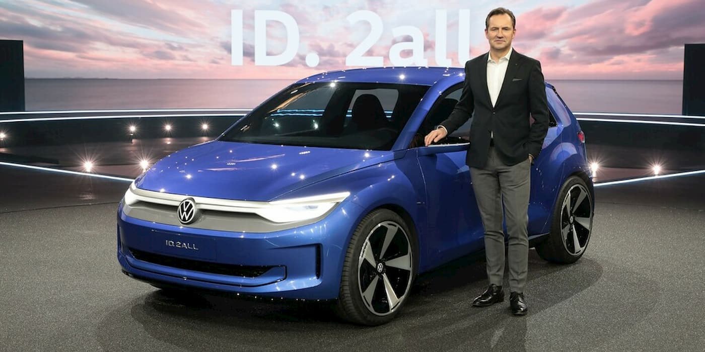 Volkswagen-ID-2all-EV