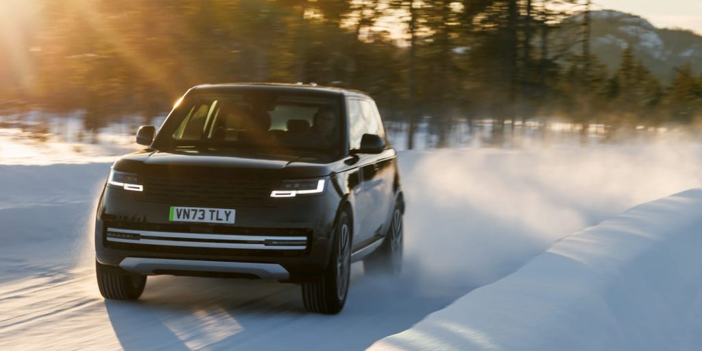 Range-Rover-Sport-Electric