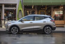 Chevy-Bolt-EV-$10,000