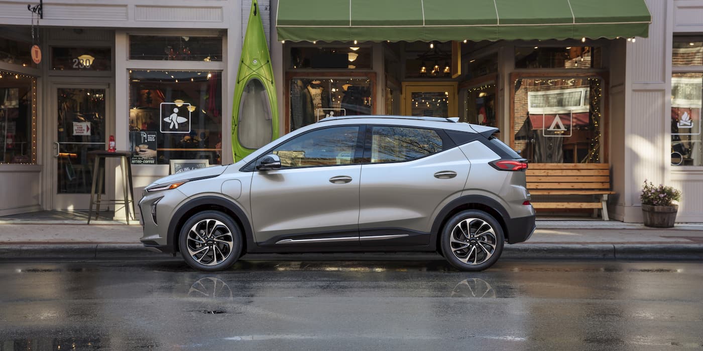 Chevy-Bolt-EV-$10,000