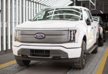 Ford-Q2-2024-прибыль