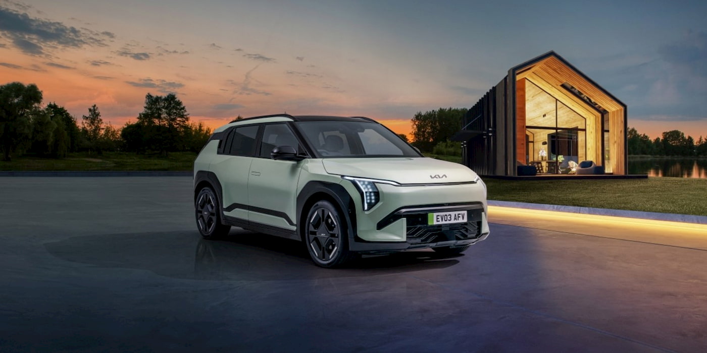 Kia-EV3-Великобритания