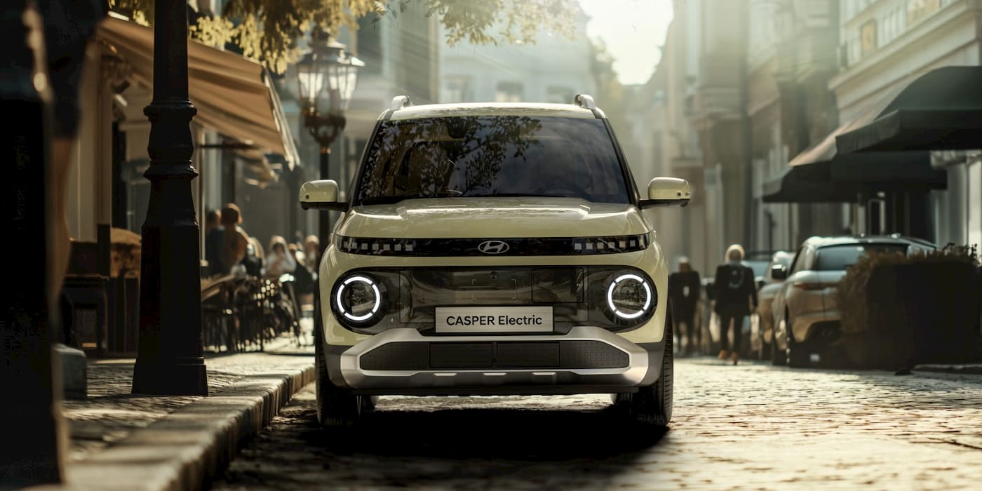 Hyundai-Casper-EV-замечен