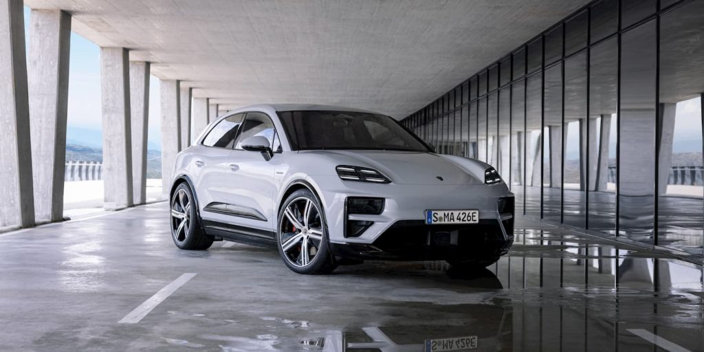 Porsche-Macan-EV-US