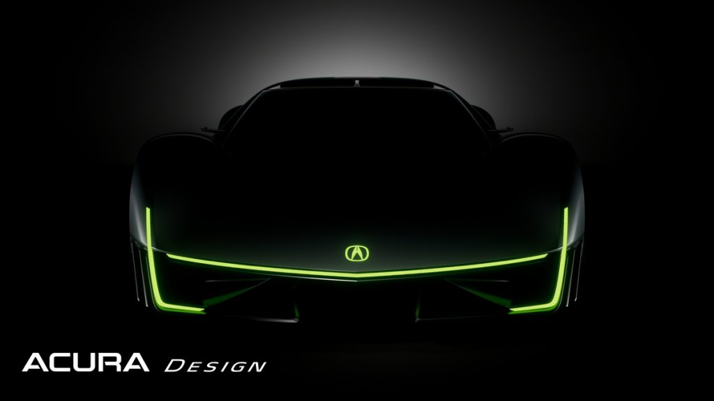 Acura-Electric-Vision-EV