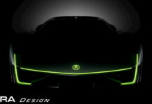 Acura-Electric-Vision-EV