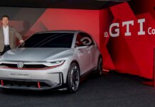 Volkswagen-ID-GTI