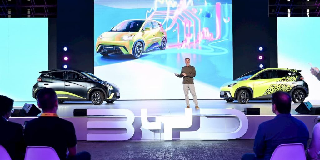 BYD-US-выборы