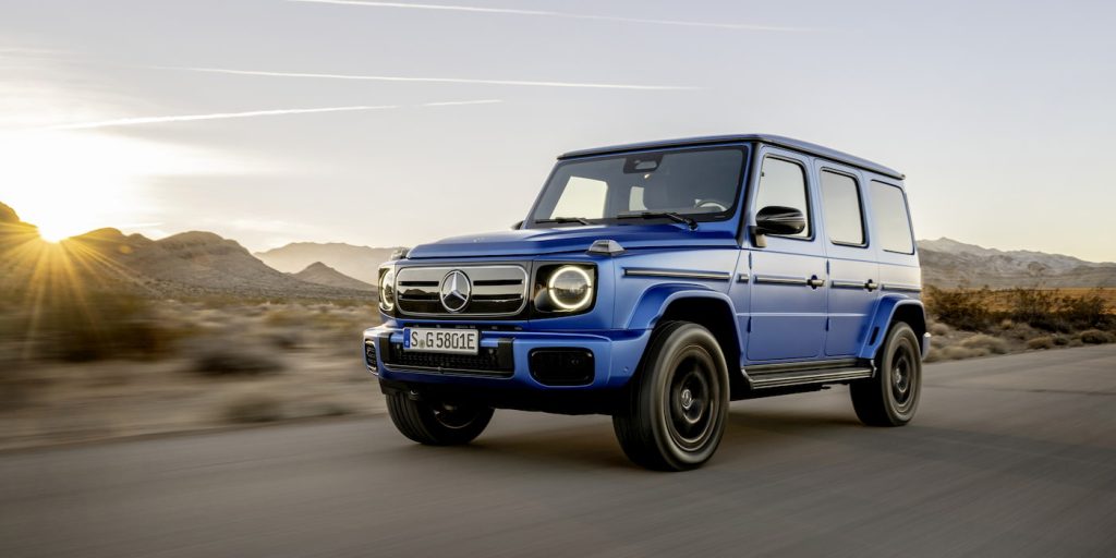 Mercedes-Electric-G-Class-стоимость