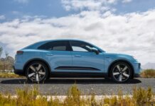 Porsche-Macan-EV-US