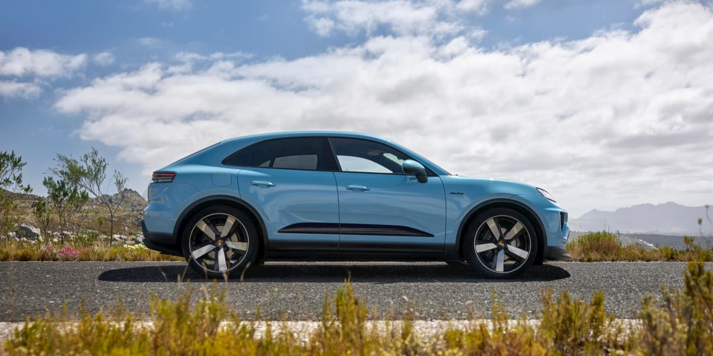 Porsche-Macan-EV-US