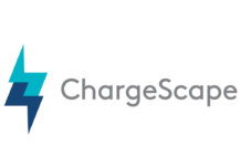 ChargeScape