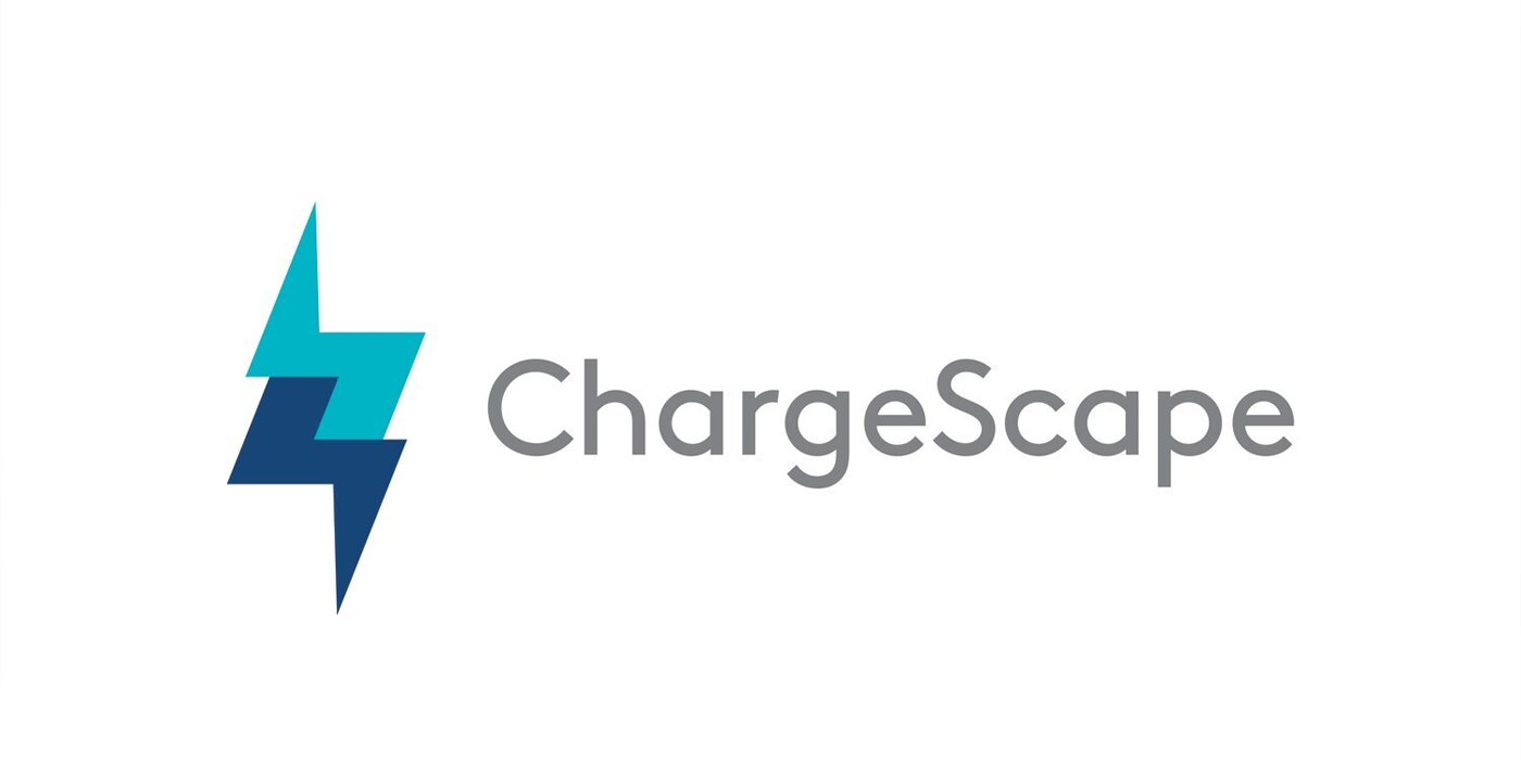 ChargeScape