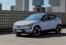 Volvo-EX30-EV-продажи-сентябрь